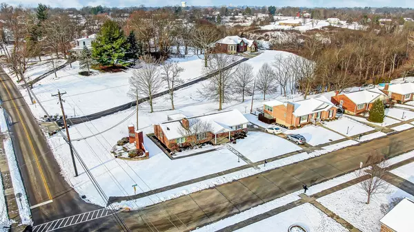 Cold Spring, KY 41076,1 Madonna Lane