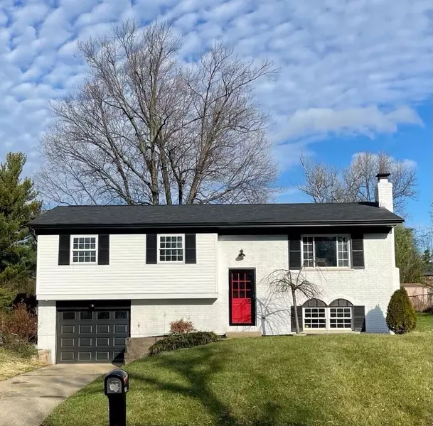 2642 Valley Trails Drive, Villa Hills, KY 41017