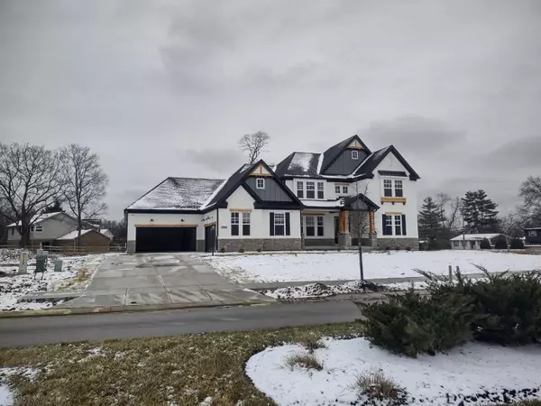 Villa Hills, KY 41017,1009 Walburg Avenue