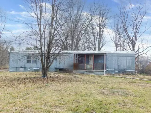 2067 Webster Street, Dover, KY 41034