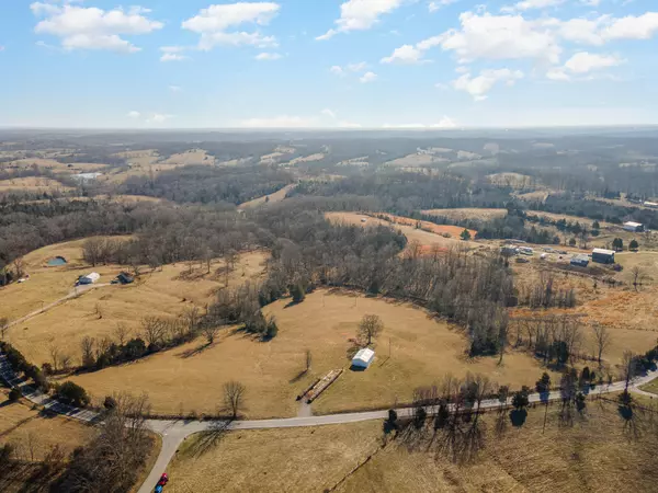 Berry, KY 41003,10745 Highway 330