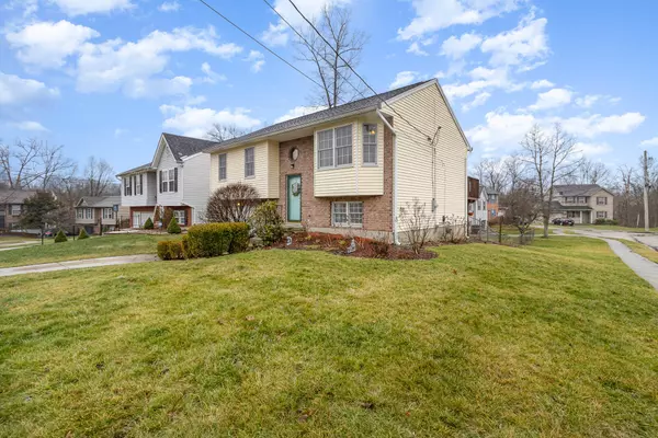 Elsmere, KY 41018,492 Rifle Lane