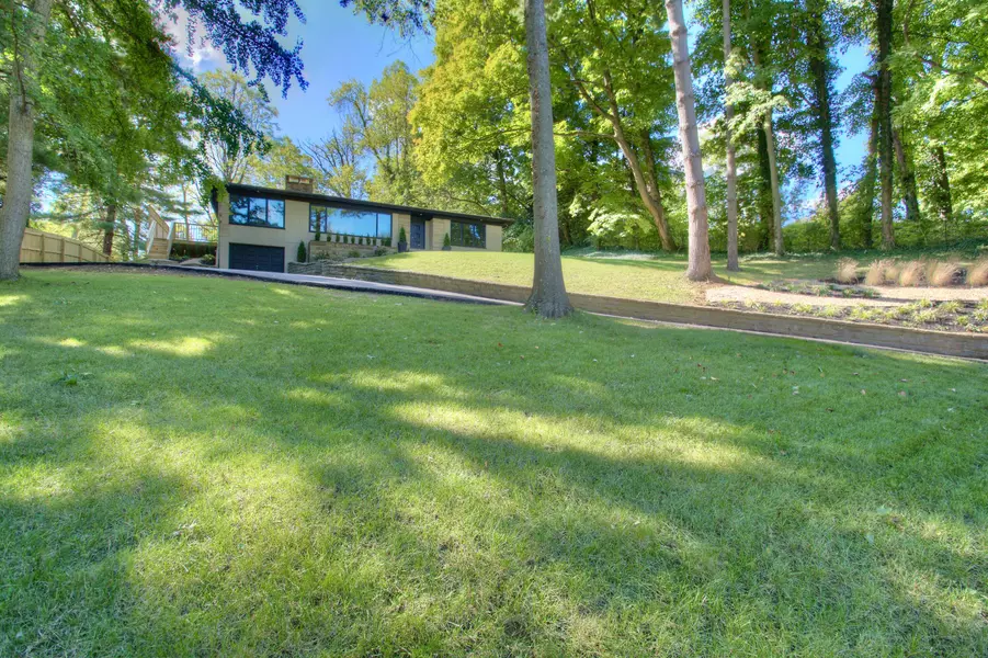 1083 Montague Road, Park Hills, KY 41011