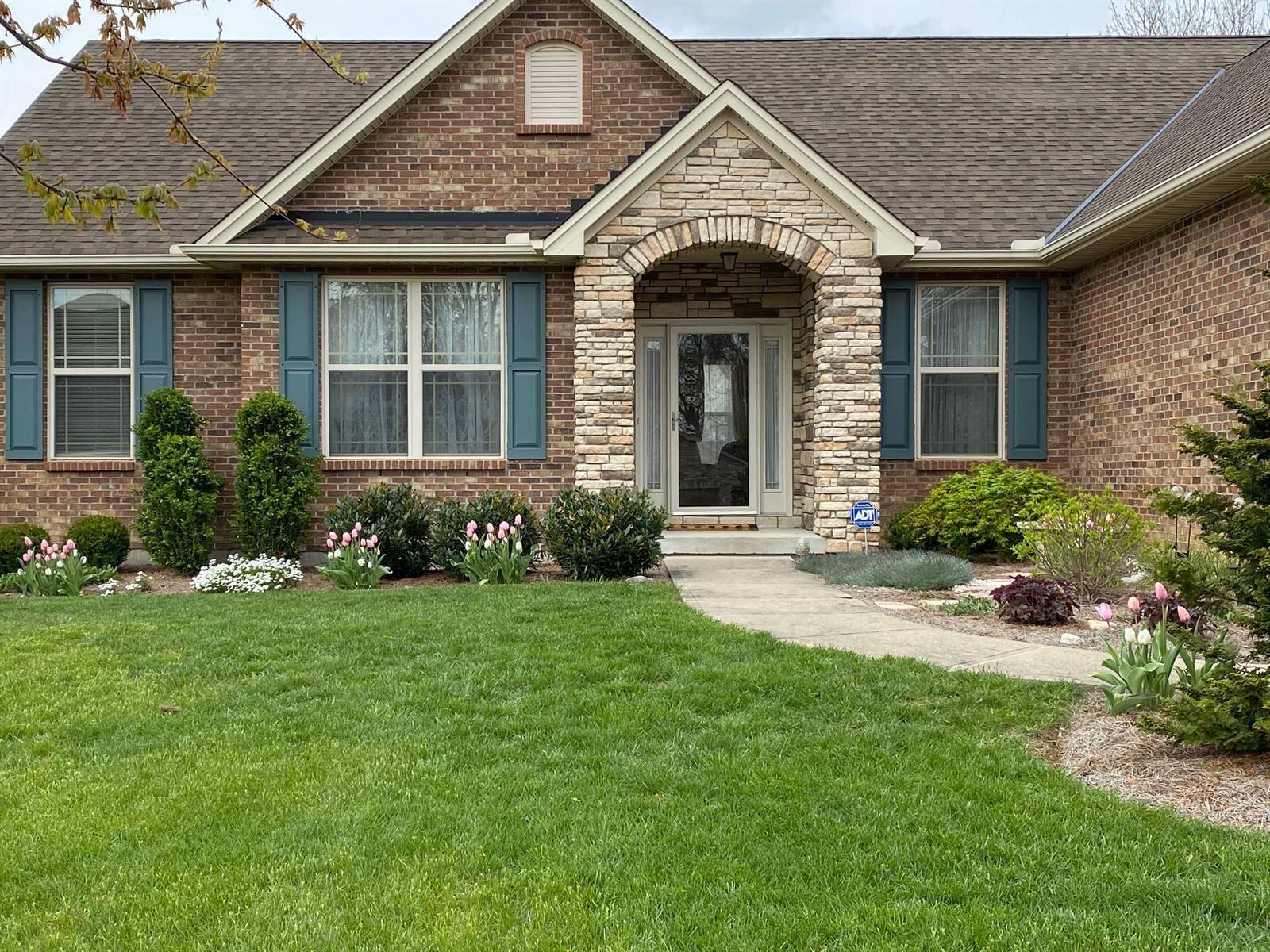 Burlington, KY 41005,3057 Sundance Boulevard