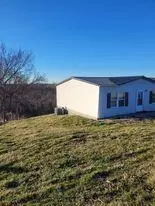 Demossville, KY 41033,1393 Jagg Road