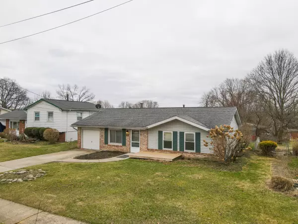 Erlanger, KY 41018,3347 Fir Tree Lane