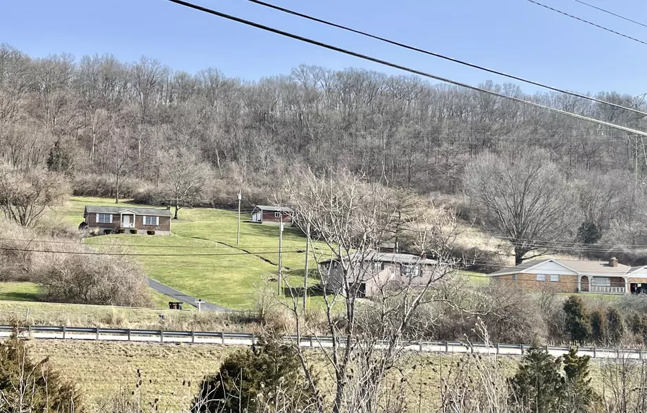 1143-1147 Steffen Lane, Wilder, KY 41076