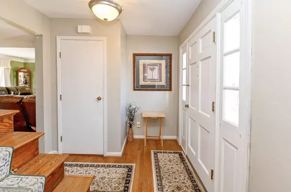 Crestview Hills, KY 41017,2905 University Drive