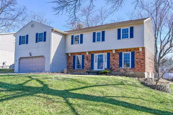 Crestview Hills, KY 41017,2905 University Drive