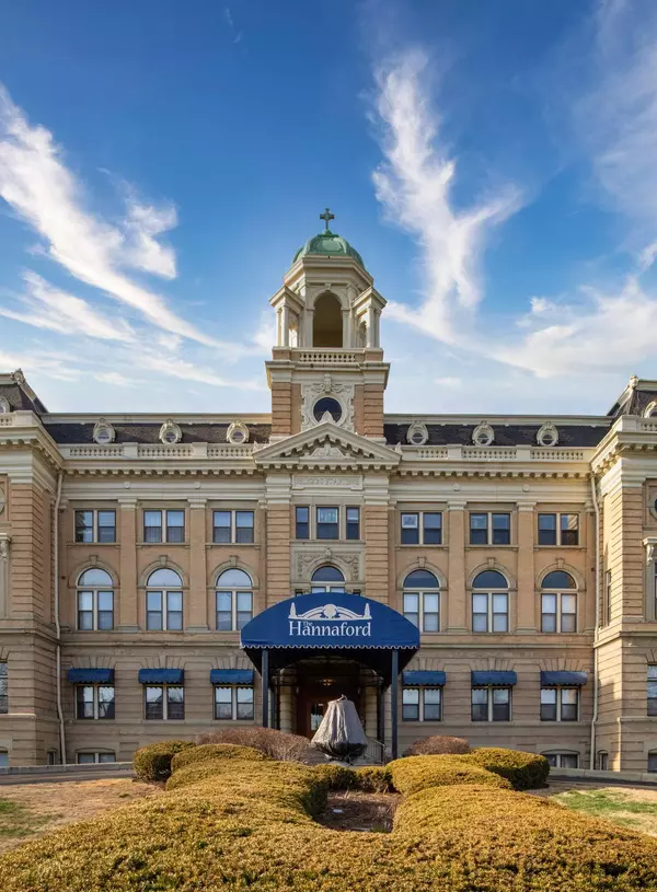 803 E 6th Street #204,  Newport,  KY 41071