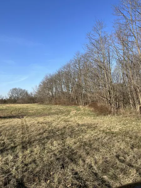 3680 Hwy 127 N HWY, New Liberty, KY 40355