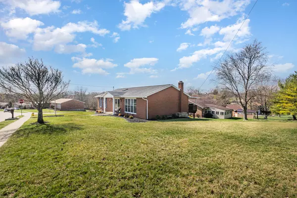 Edgewood, KY 41017,3069 Treetop Way