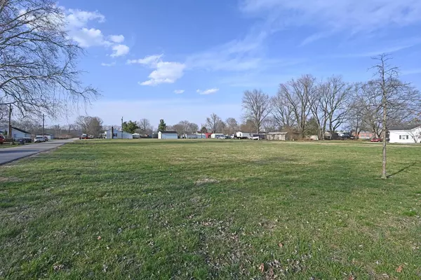 Lot 104 + 3rd Street & Mill Street, Petersburg, KY 41080