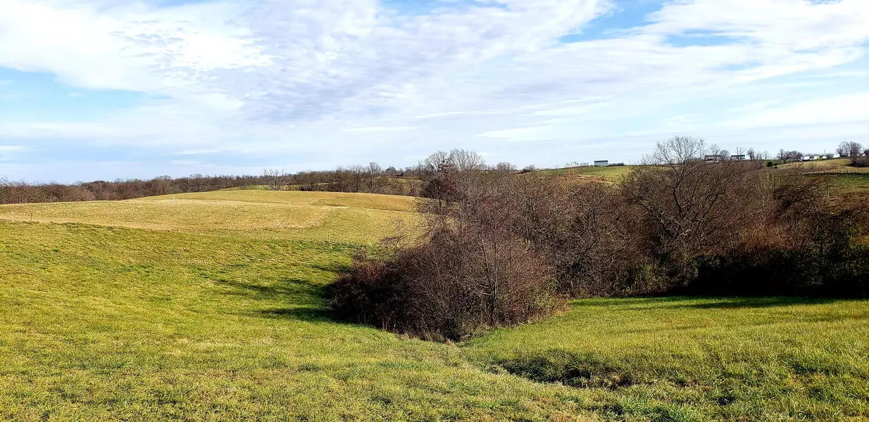 Tract 2 Waterworks Road, Williamstown, KY 41097