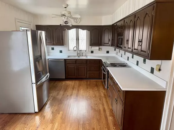 Villa Hills, KY 41017,949 Villa Drive