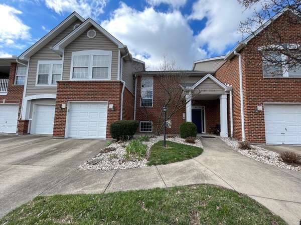 7075 Glen Kerry Court, Florence, KY 41042