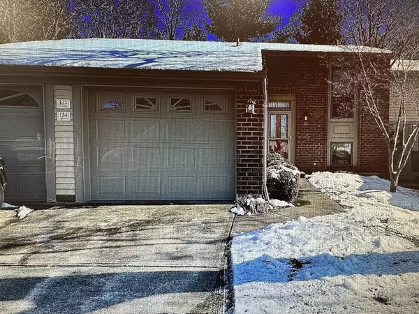 Crestview Hills, KY 41017,132 Elmsmead Court