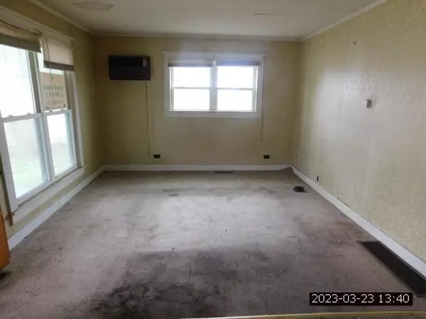 Maysville, KY 41056,422 Central Avenue