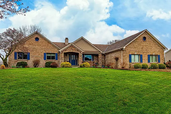 9244 Tranquility Drive,  Florence,  KY 41042