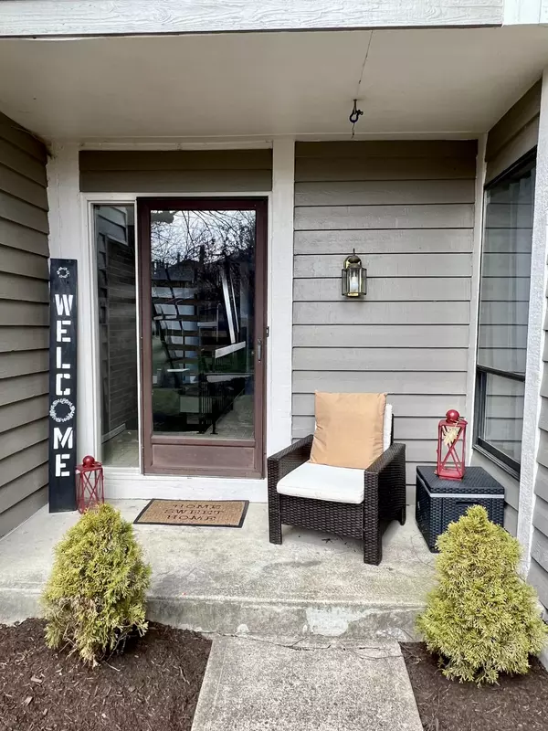 Villa Hills, KY 41017,2926 Vista Court