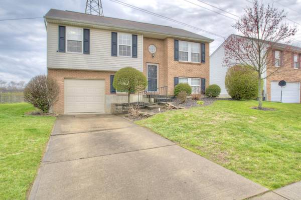 175 Tando Way, Covington, KY 41011