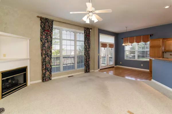 Villa Hills, KY 41017,1952 Marktwain Way