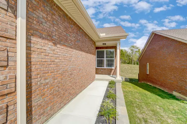 Fort Wright, KY 41011,1976 Williamscreek Way