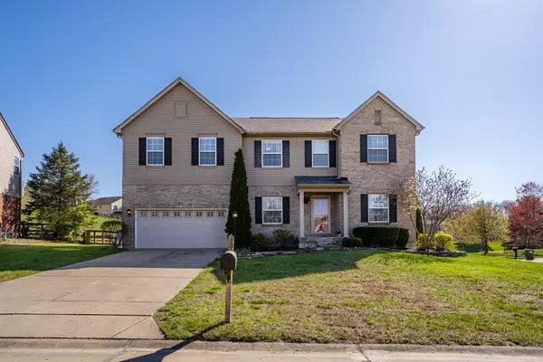 Burlington, KY 41005,2917 Spring Cove Way