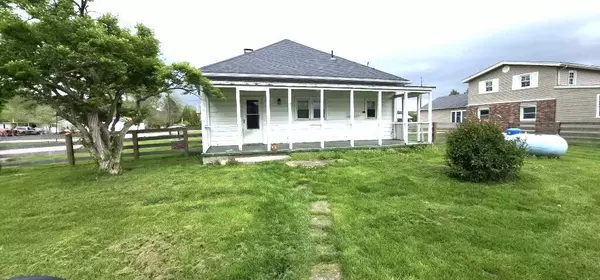 Worthville, KY 41098,82 S Maple