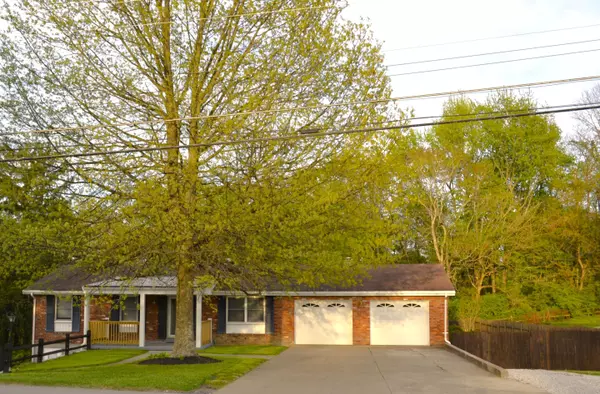 Cold Spring, KY 41076,6339 Murnan Road