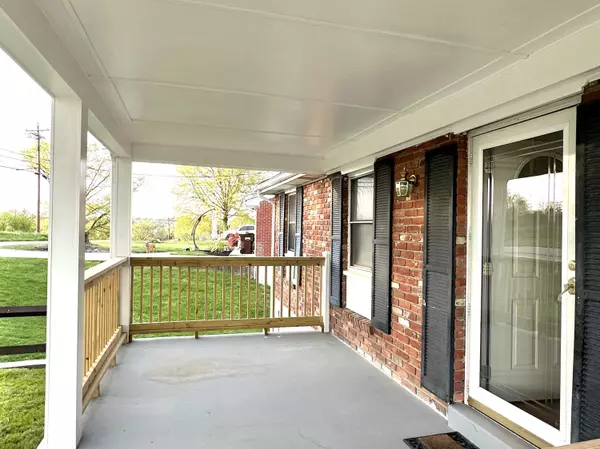 Cold Spring, KY 41076,6339 Murnan Road