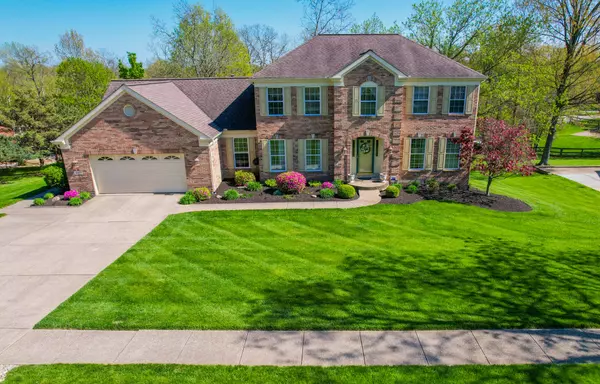Taylor Mill, KY 41015,1027 Robertson Road
