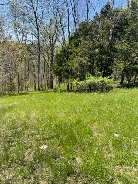 Mt. Olivet, KY 41064,465 Hidden Acres