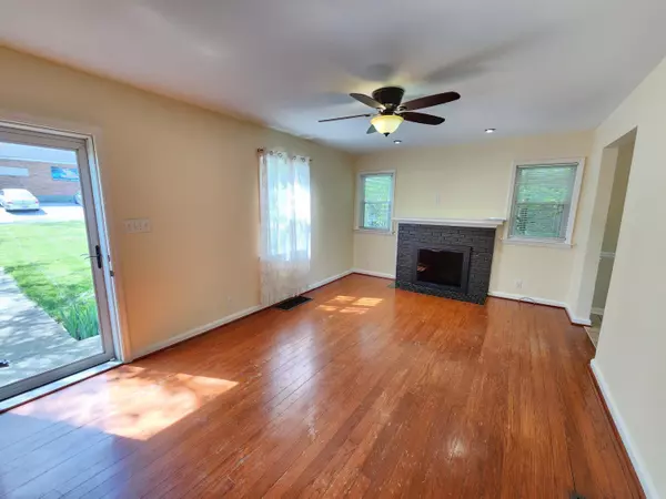 Cold Spring, KY 41076,5428 Dodsworth Lane