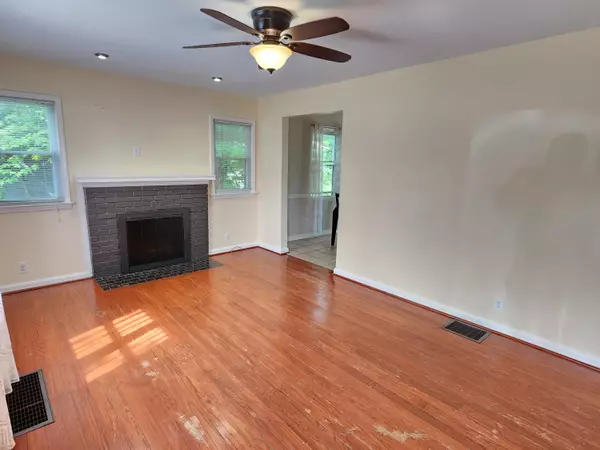 Cold Spring, KY 41076,5428 Dodsworth Lane