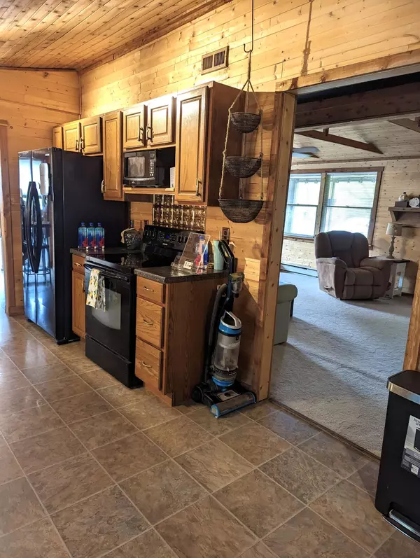 Perry Park, KY 40363,435 Whippoorwill Lane