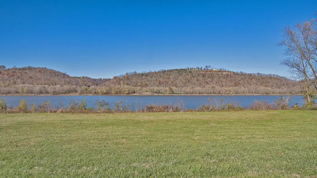 Lot 24 Hwy 36, Milton, KY 40045