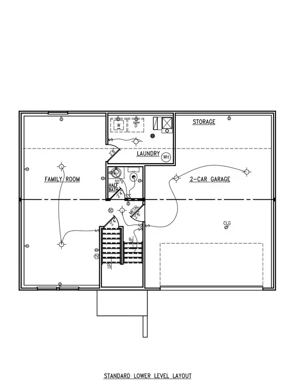 Williamstown, KY 41097,102 Churchill Drive