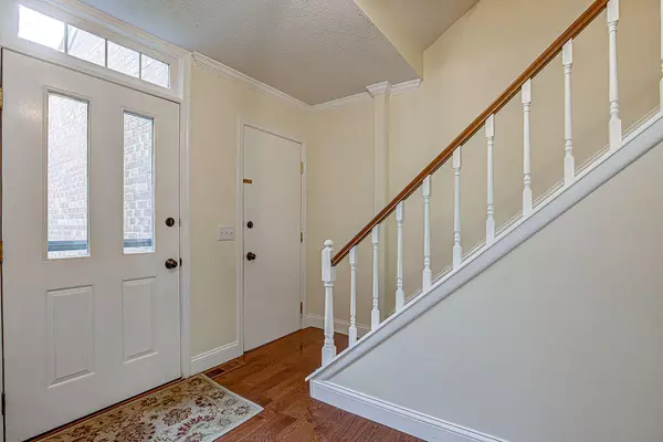 Crestview Hills, KY 41017,192 Shaker Heights Lane