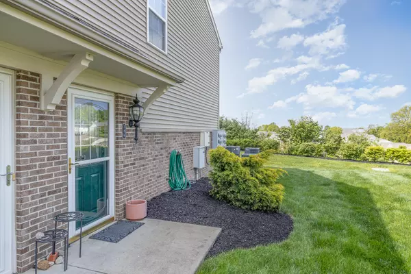 Cold Spring, KY 41076,786 Flint Ridge