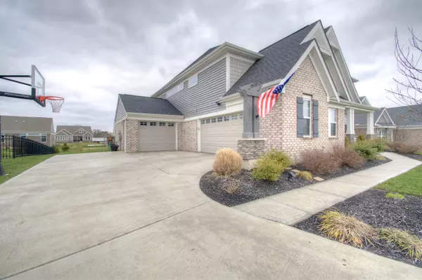 Villa Hills, KY 41017,2504 Sierra Drive
