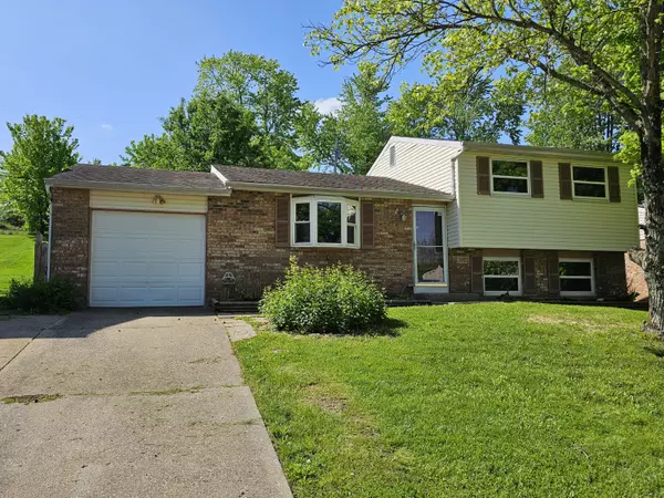 3005 Featherstone Drive, Burlington, KY 41005