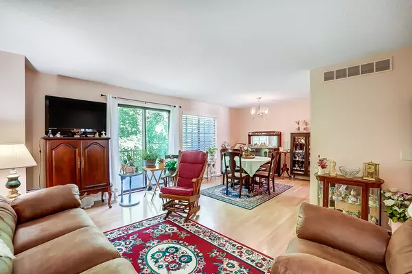 Crestview Hills, KY 41017,188 Shaker Heights Lane