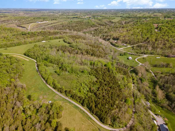 Williamstown, KY 41097,0 Heekin Clarks Creek Road