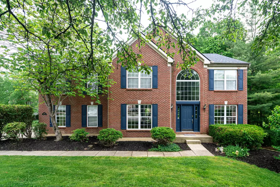 3824 Zora Lane, Erlanger, KY 41018