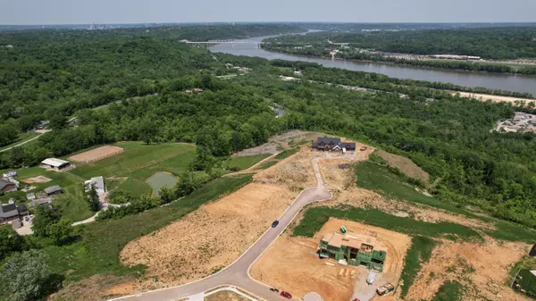 Cold Spring, KY 41076,Lot 1 Bellavista Drive