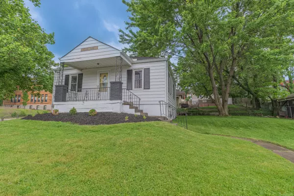 300 Berry Street, Dayton, KY 41074