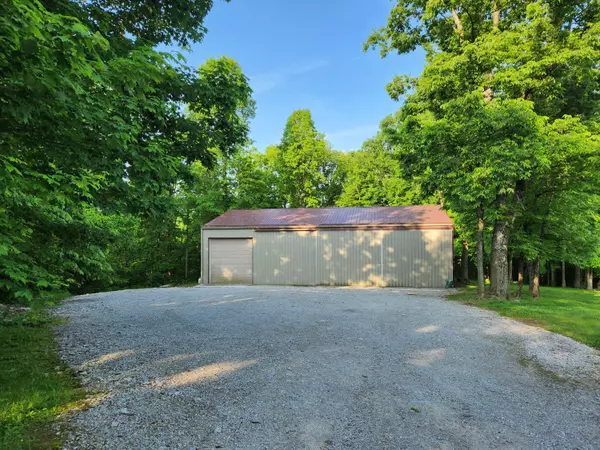 Dry Ridge, KY 41035,385 Eagle Ridge Drive