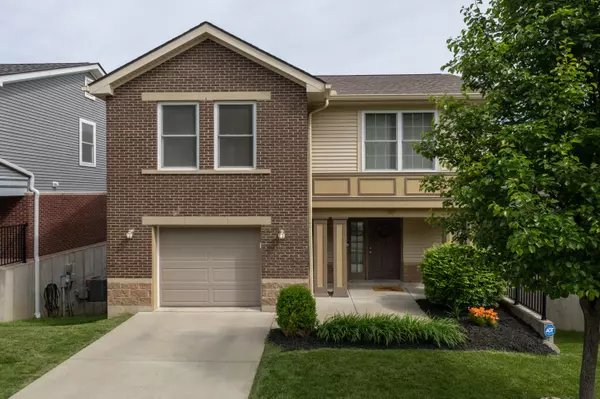 41 19th Street, Newport, KY 41071