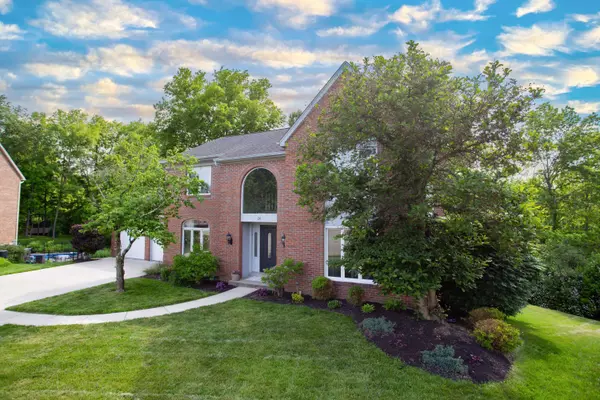 Cold Spring, KY 41076,24 Cedar Point